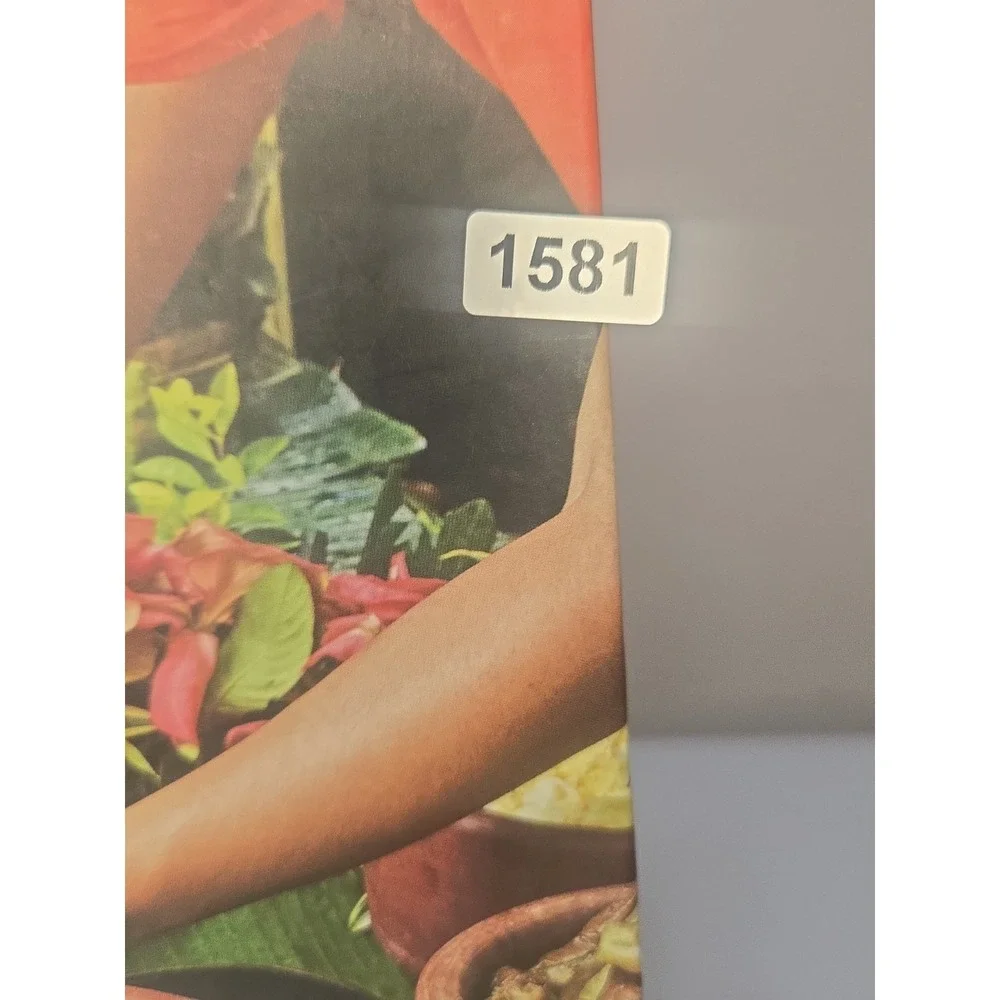 I Am A Filipino And This Is How We Cook Cookbook Nicole Ponseca Hardcover 2018